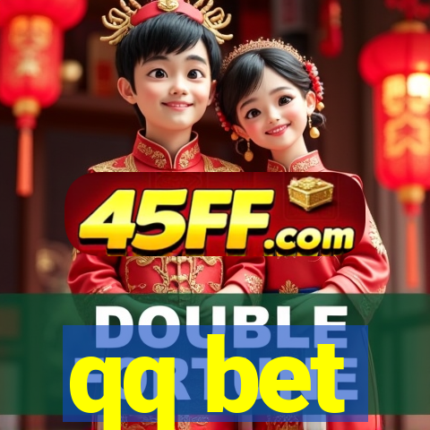 qq bet